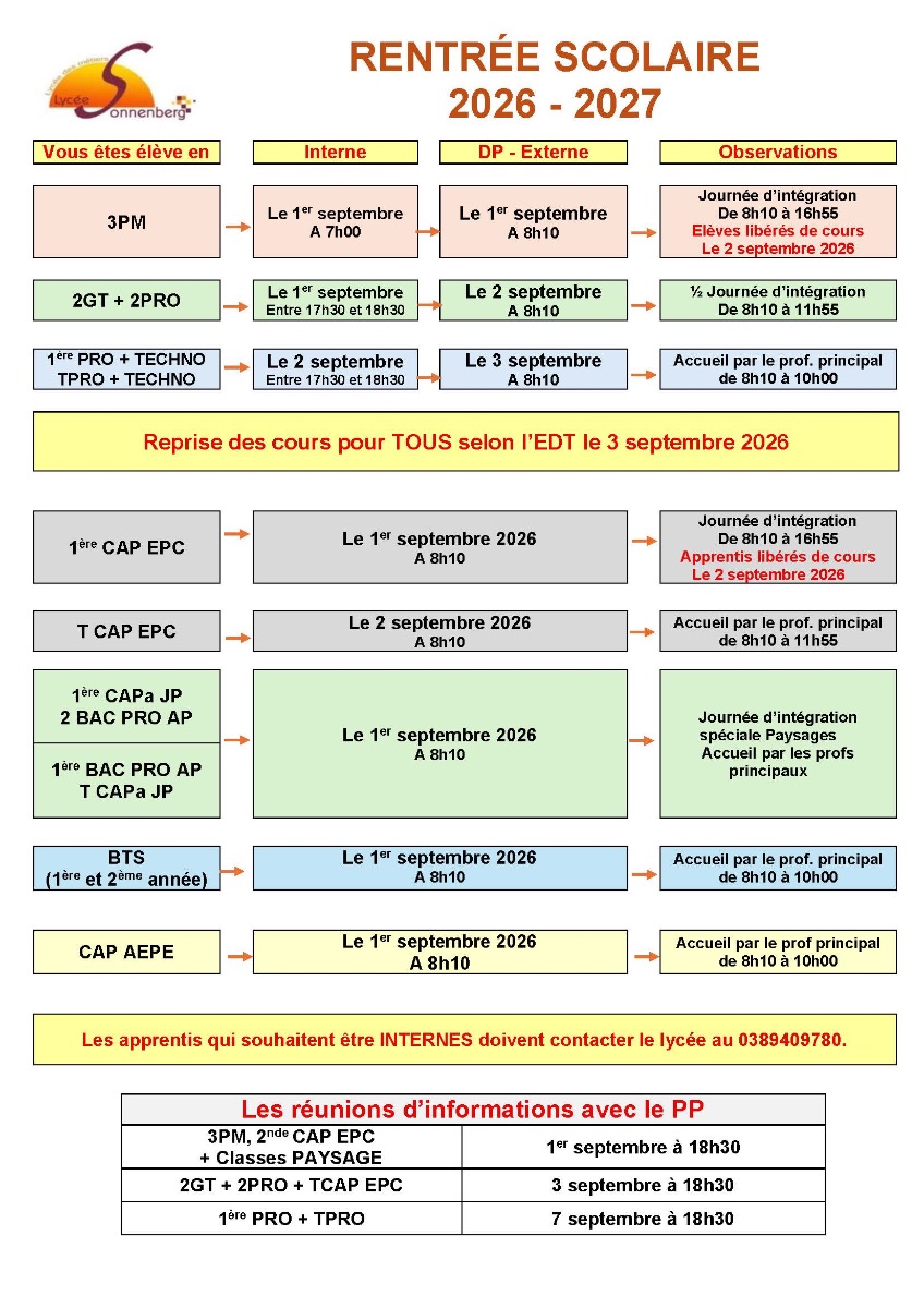 ACCUEILRENTREE 2026V2
